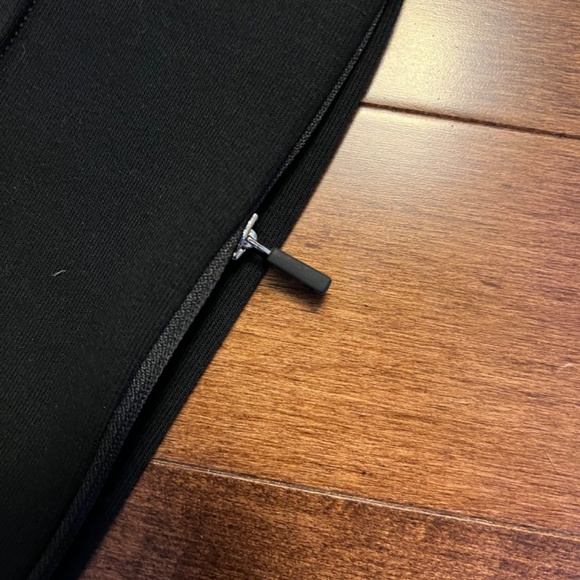 Ralph Lauren track pants - Picture 5 of 7